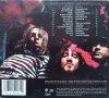 Red Hot Chili Peppers Stadium Arcadium 2CD